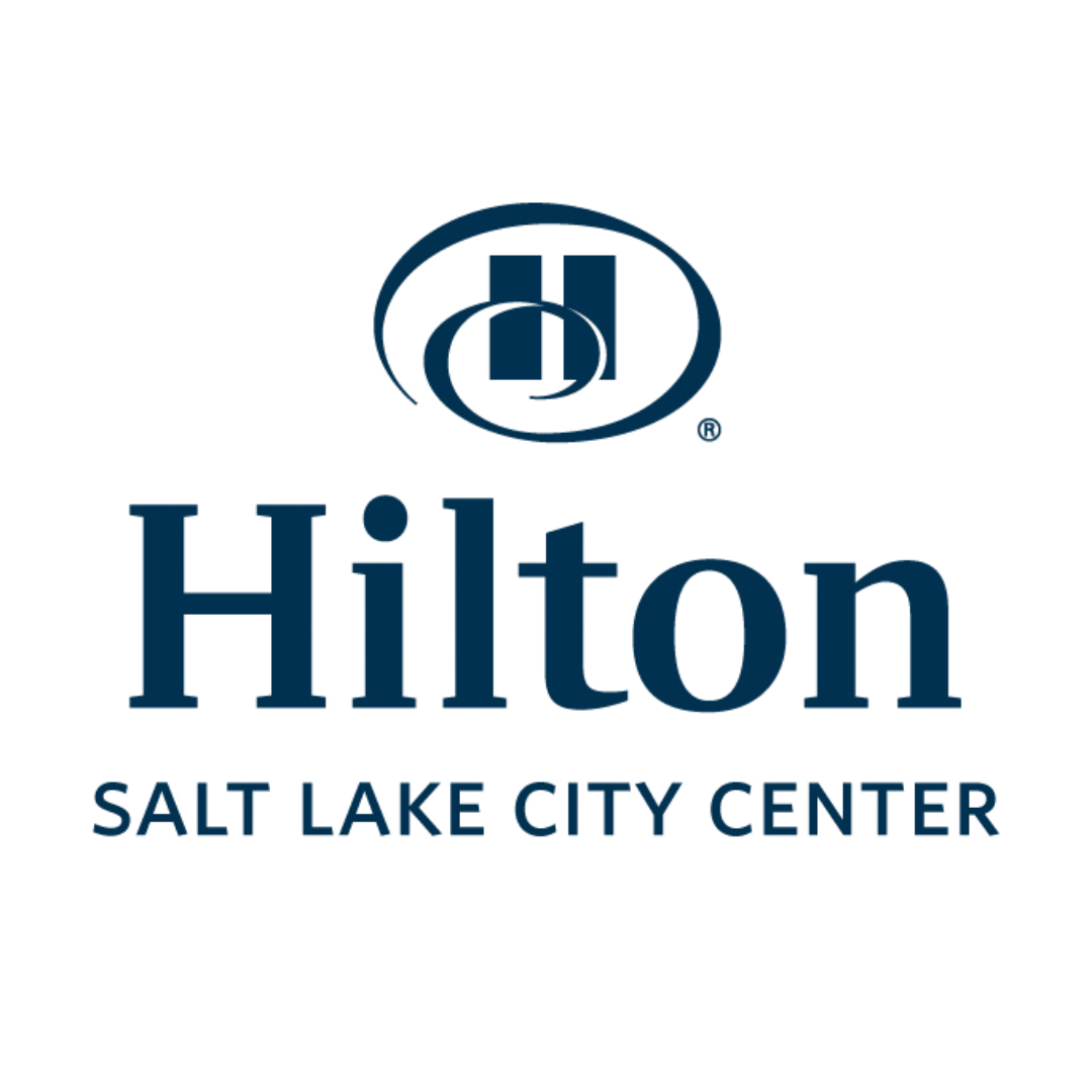 2025 Hilton